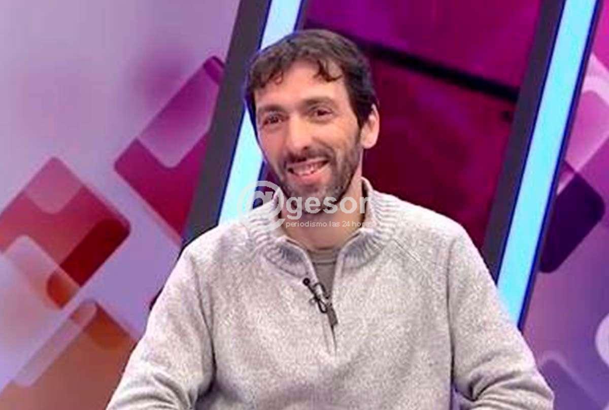 Se abre una nueva etapa en el país y, con ella, se renueva la posibilidad de que el campo educativo sea debidamente posicionado en el centro de la trama social.